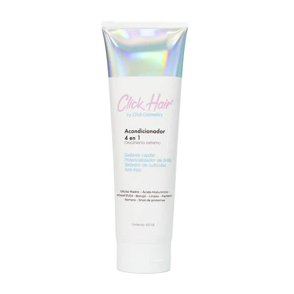 acondicionador-4-en-1-300ml-click-hair-1.webp