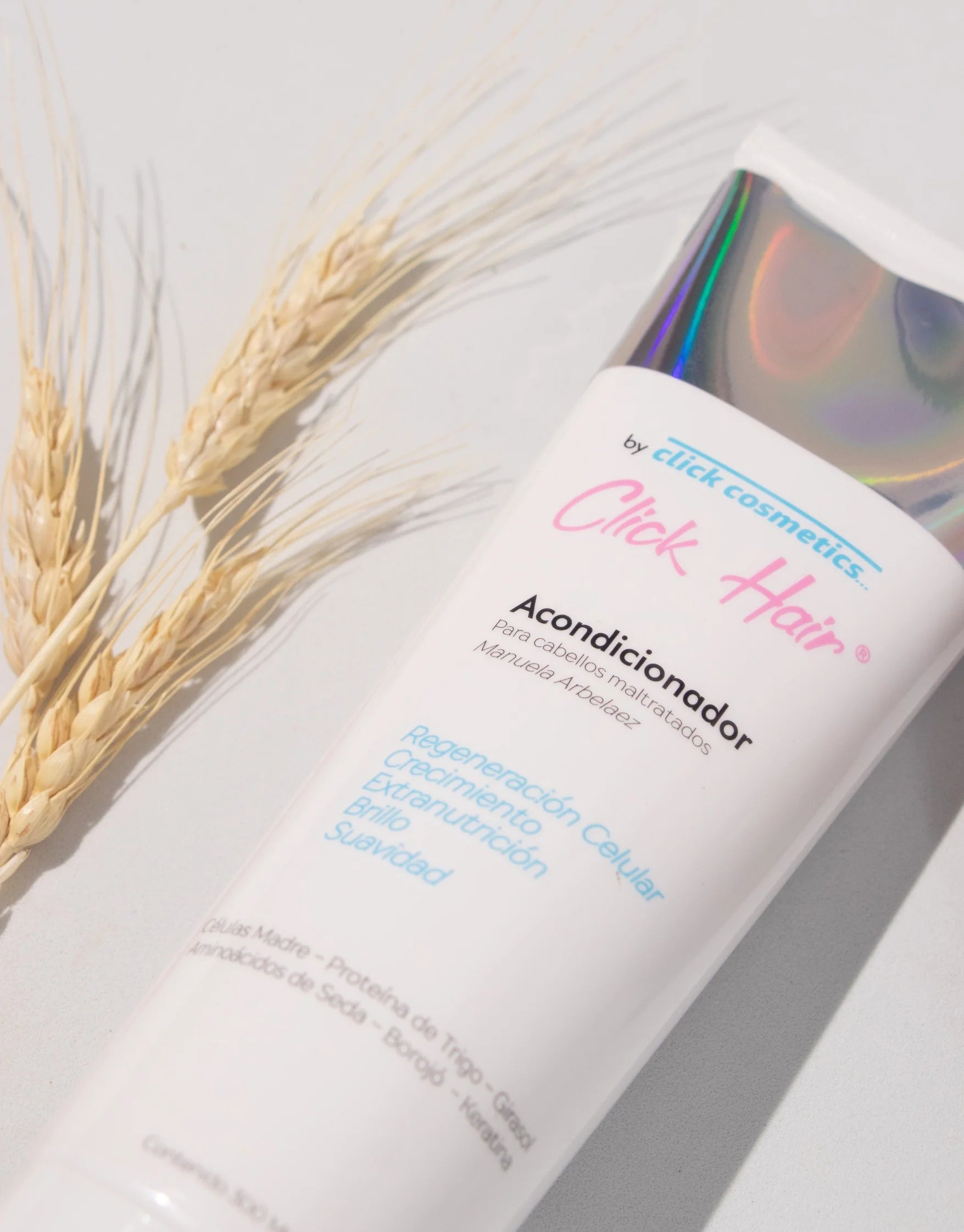 acondicionador-4-en-1-300ml-click-hair-2.webp