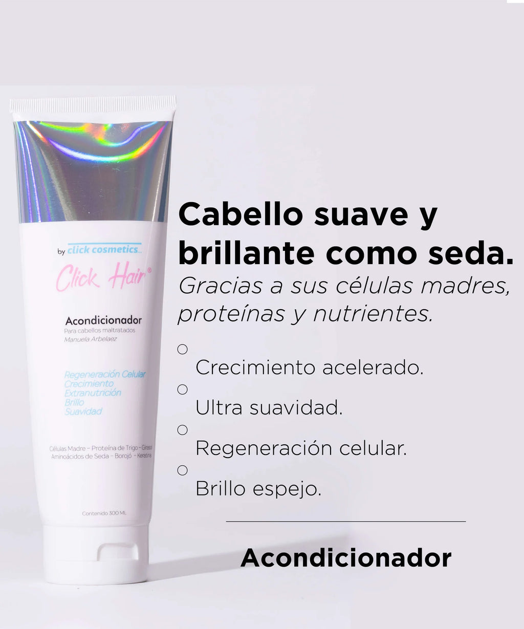 acondicionador-4-en-1-300ml-click-hair-3.webp