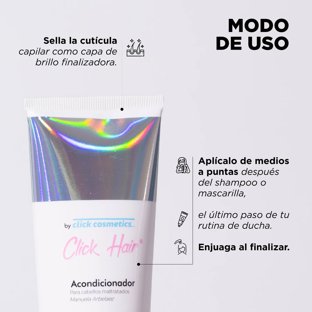 acondicionador-4-en-1-300ml-click-hair-4.webp