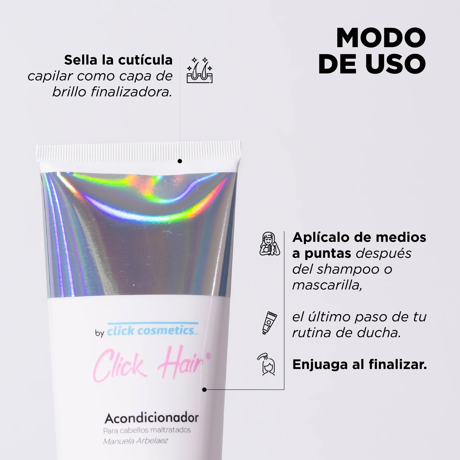 acondicionador-4-en-1-300ml-click-hair-4.webp