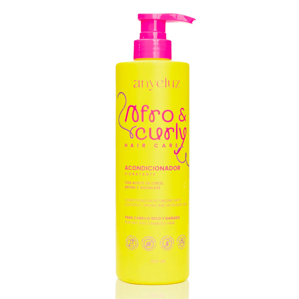acondicionador-afrocurly-anyeluz-1-1.webp