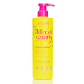 acondicionador-afrocurly-anyeluz-1-1.webp