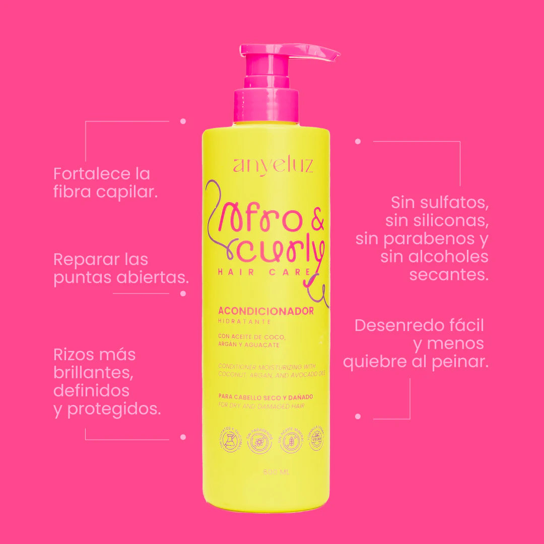 acondicionador-afrocurly-anyeluz-2.webp