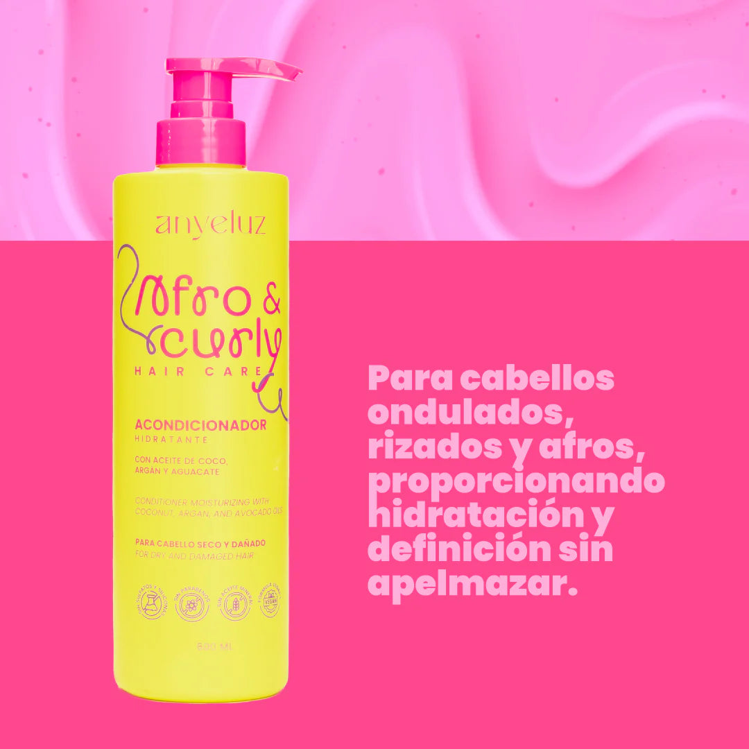 acondicionador-afrocurly-anyeluz-3.webp