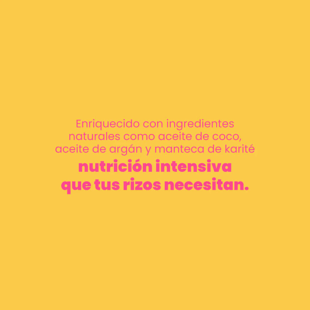 acondicionador-afrocurly-anyeluz-4.webp