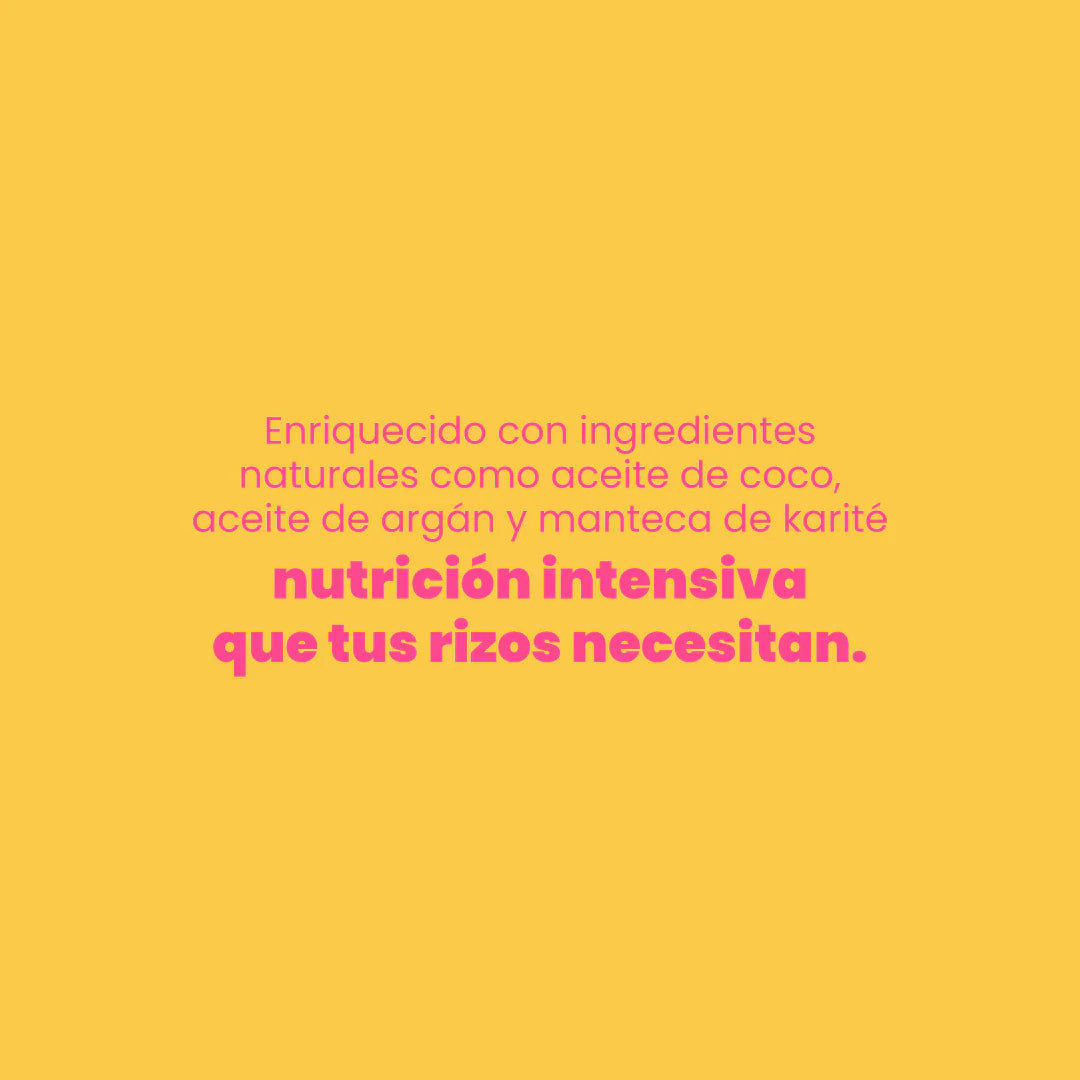 acondicionador-afrocurly-anyeluz-4.webp
