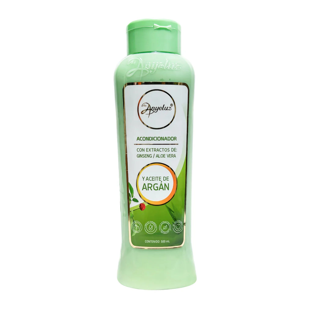 acondicionador-aloe-vera-anyeluz-1.webp