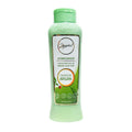 acondicionador-aloe-vera-anyeluz-1.webp