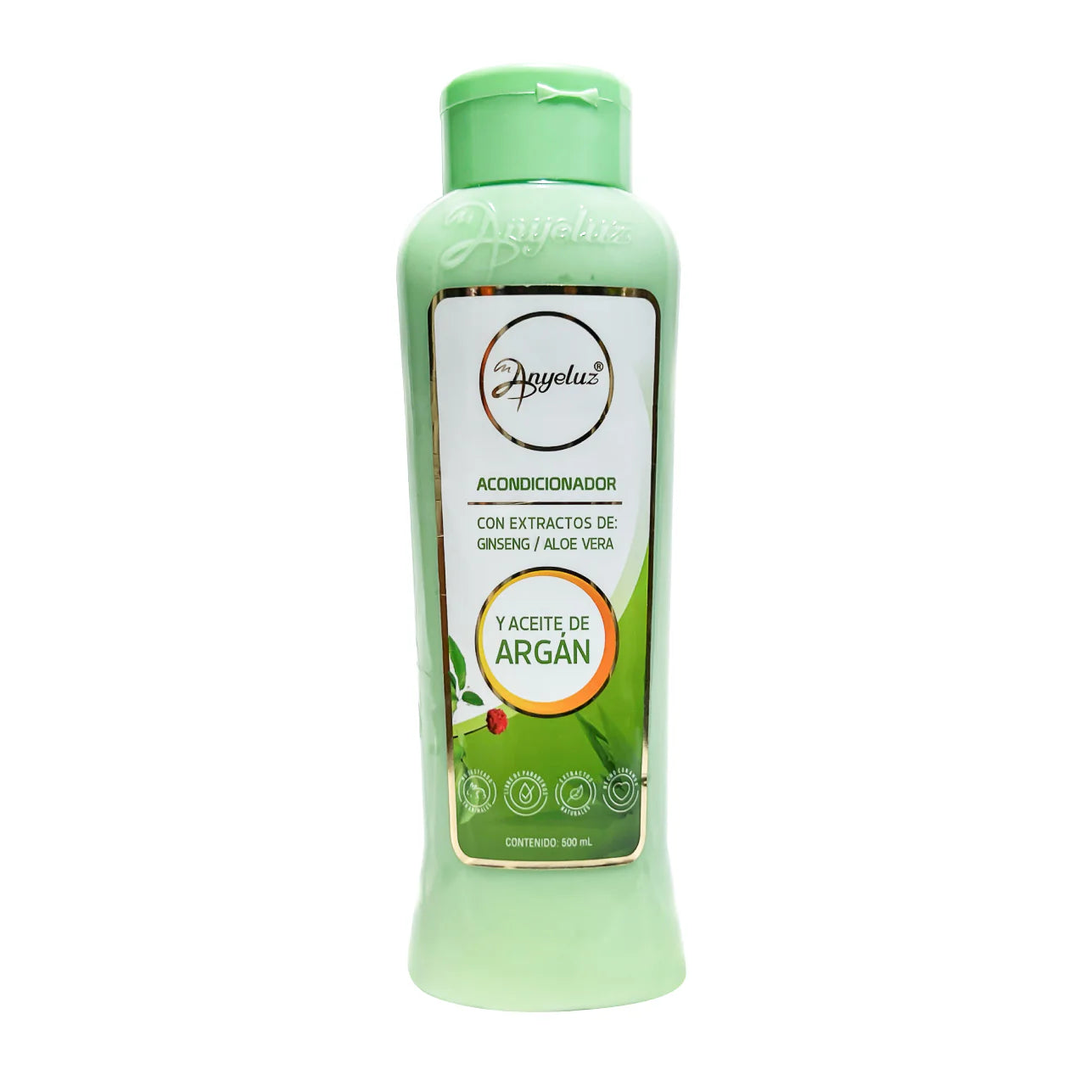 acondicionador-aloe-vera-anyeluz-1.webp