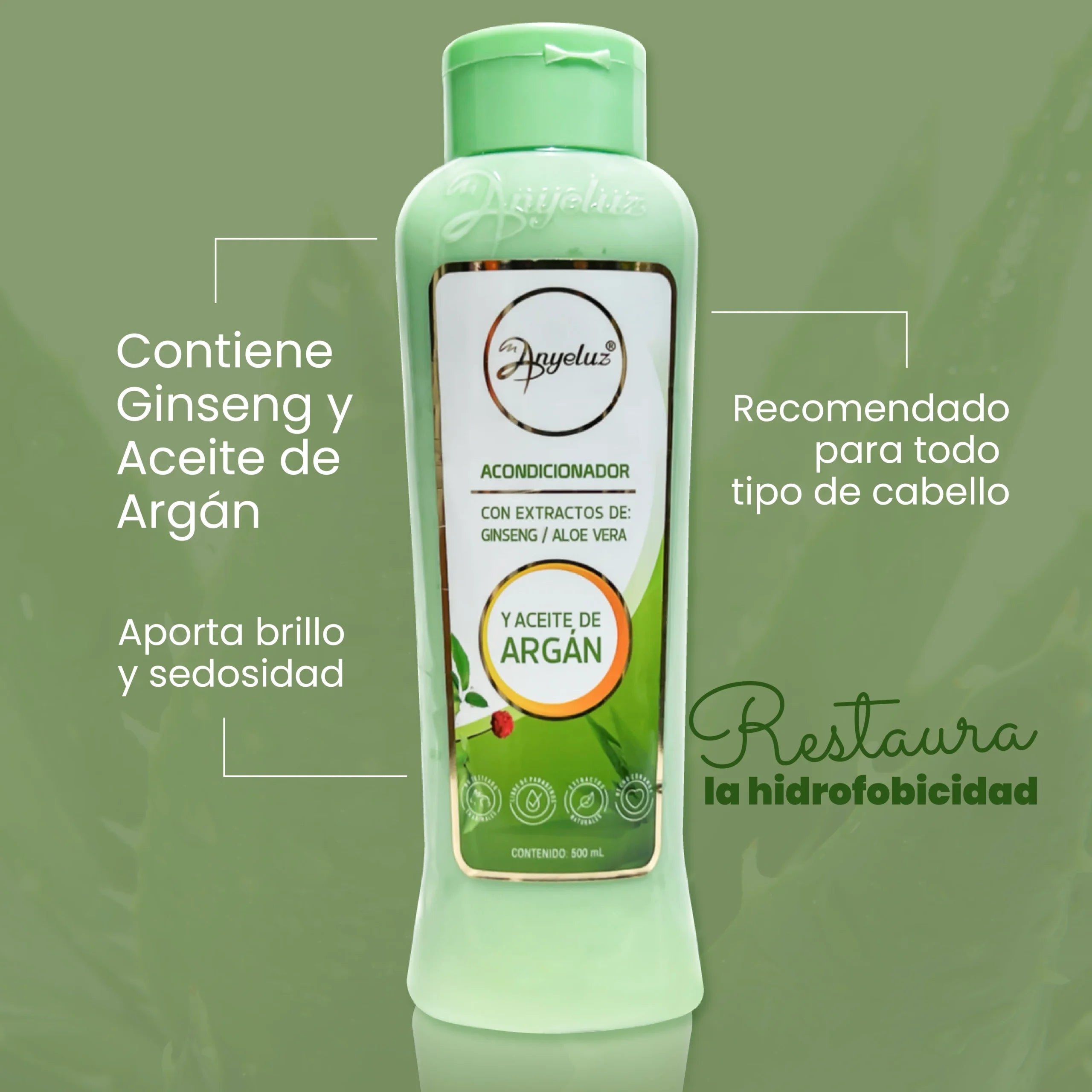 acondicionador-aloe-vera-anyeluz-2-scaled-1.webp