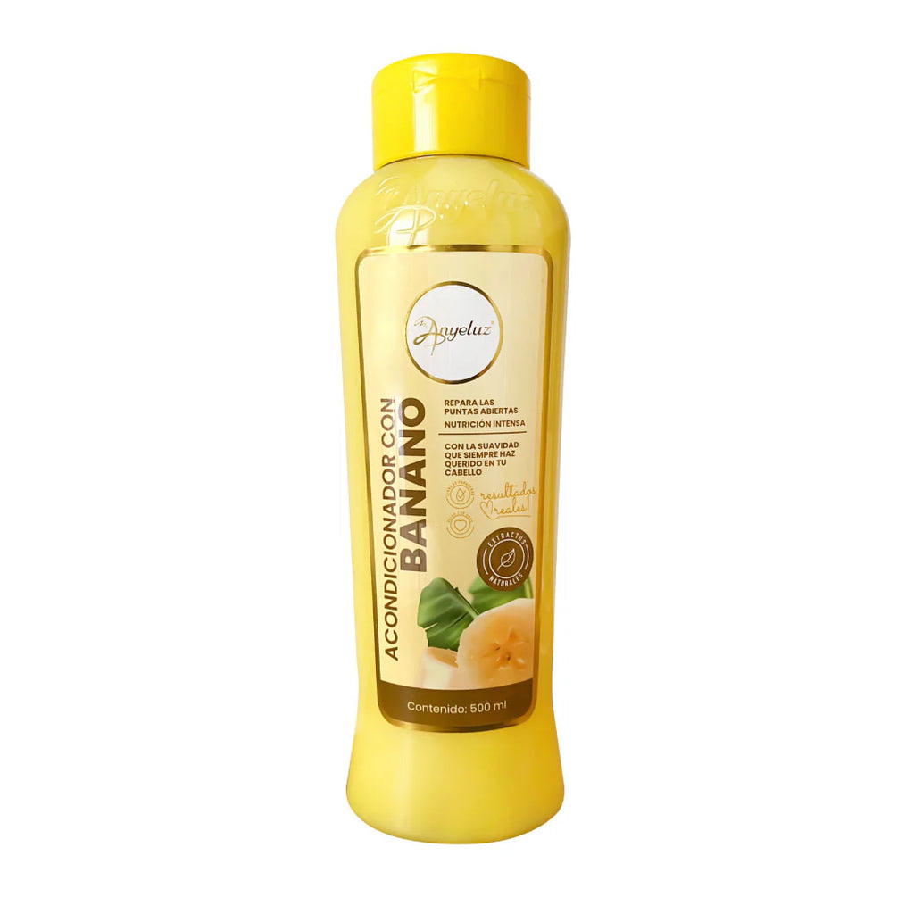 acondicionador-banano-anyeluz-1.webp