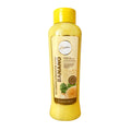 acondicionador-banano-anyeluz-1.webp