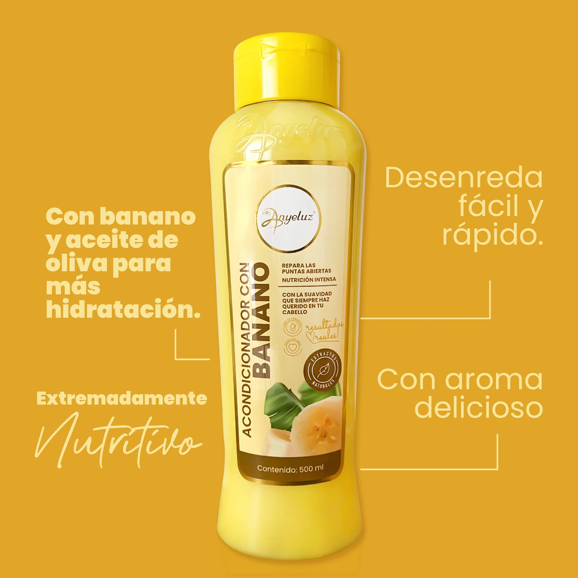 acondicionador-banano-anyeluz-2.webp