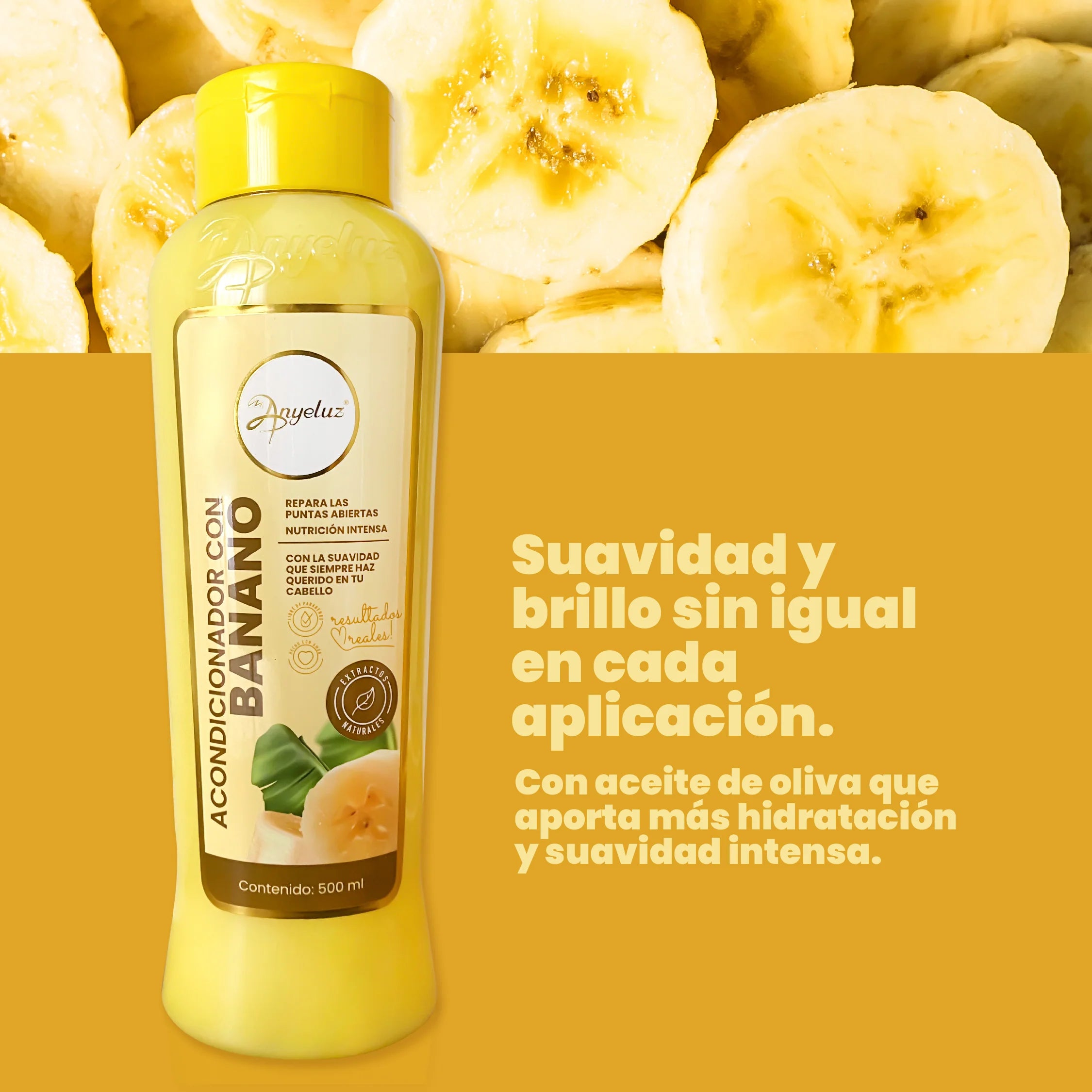 acondicionador-banano-anyeluz-3.webp