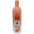 acondicionador-boom-magic-hair-1.webp