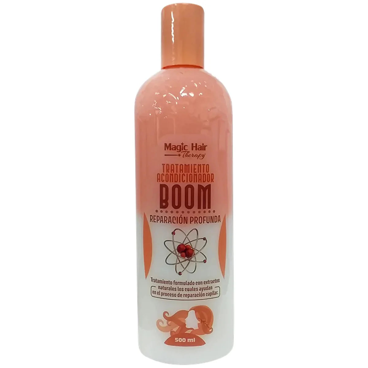 acondicionador-boom-magic-hair-1.webp