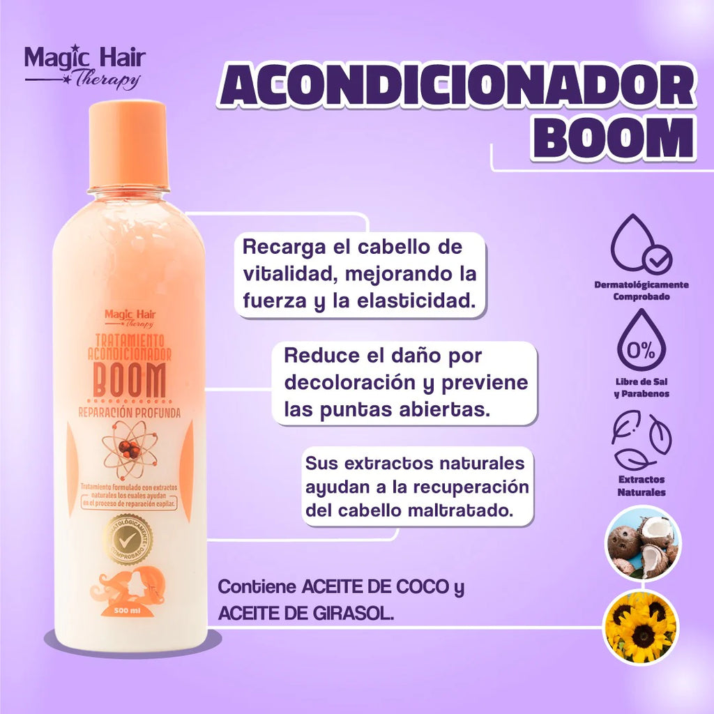 acondicionador-boom-magic-hair-3.webp