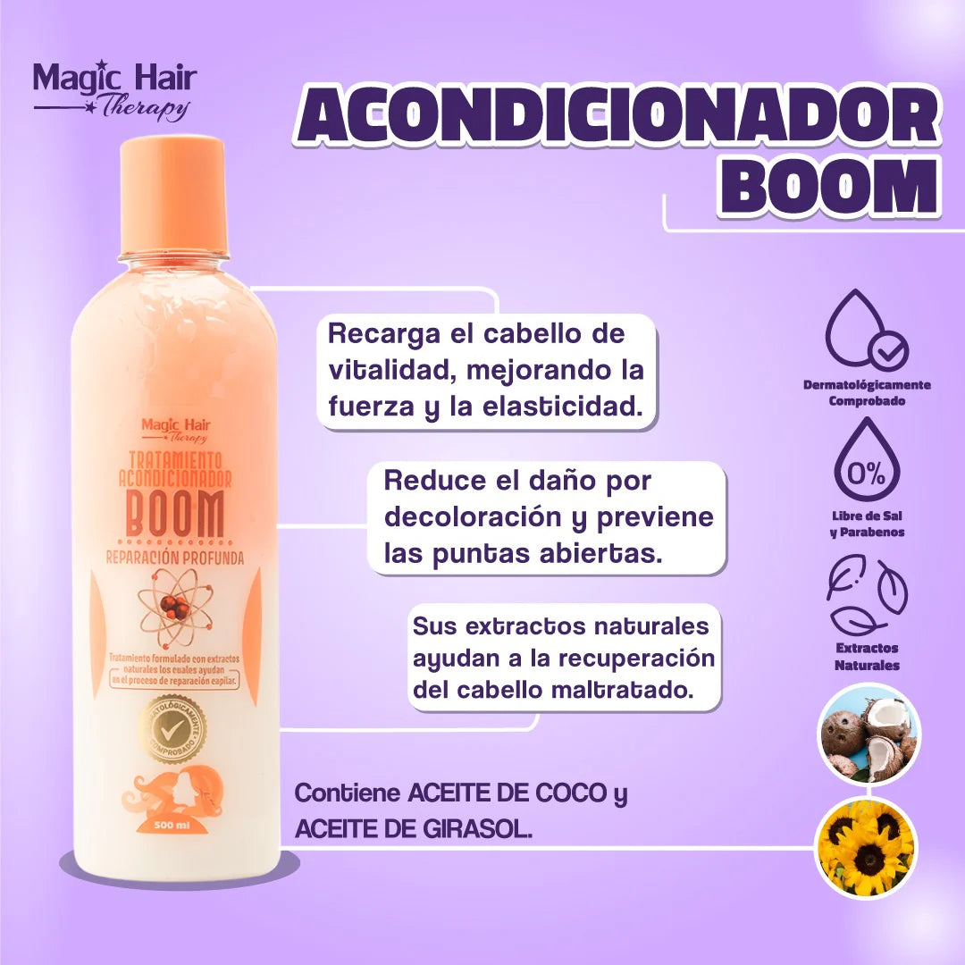 acondicionador-boom-magic-hair-3.webp