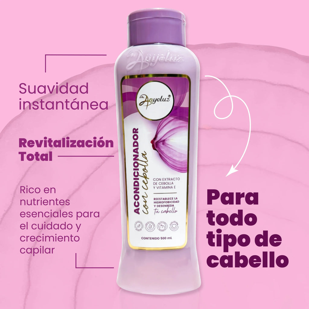 acondicionador-cebolla-anyeluz-2-scaled-1.webp