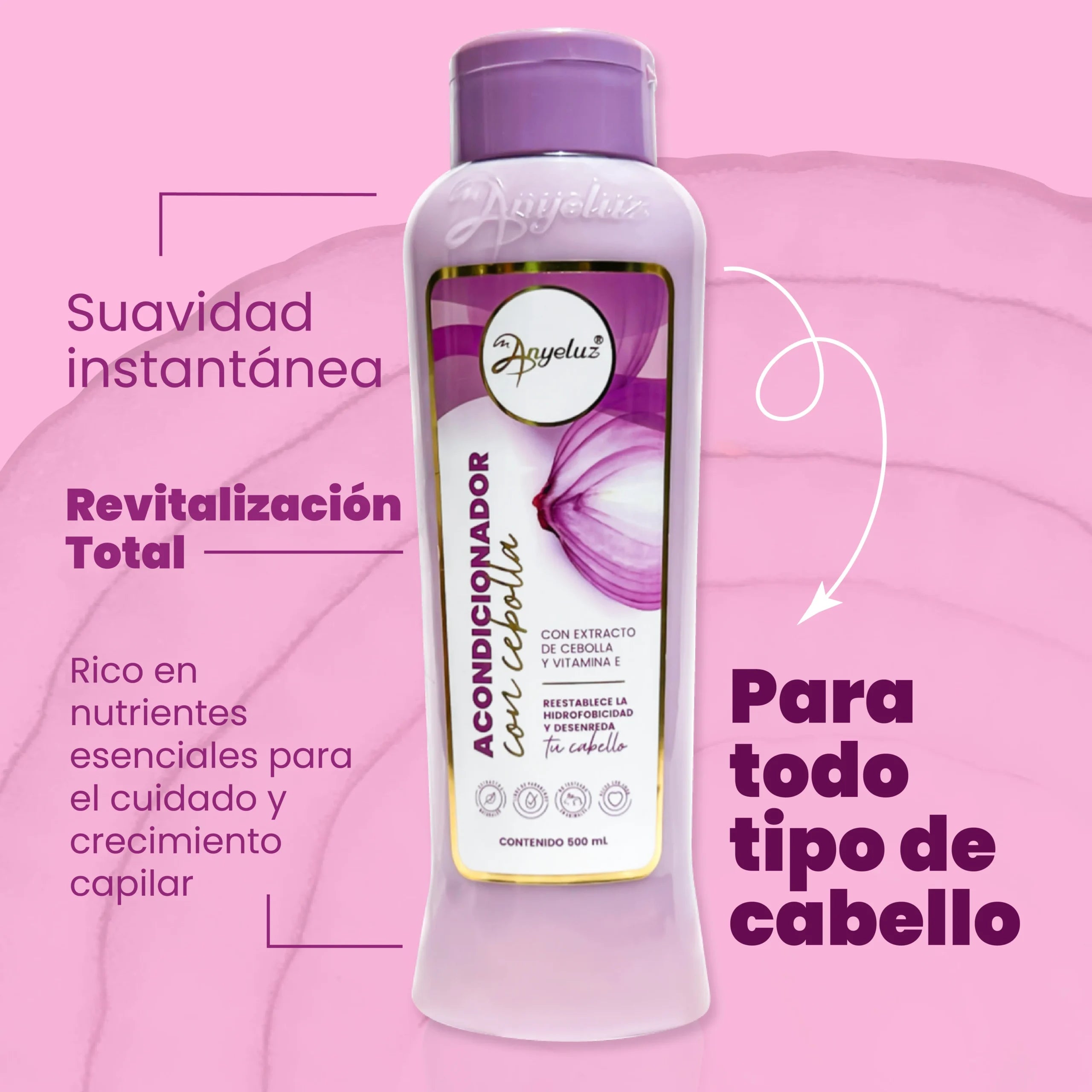 acondicionador-cebolla-anyeluz-2-scaled-1.webp