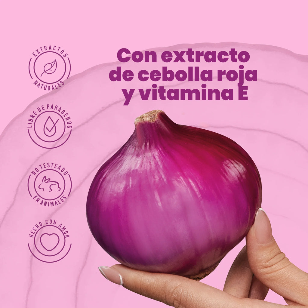 acondicionador-cebolla-anyeluz-4-scaled-1.webp