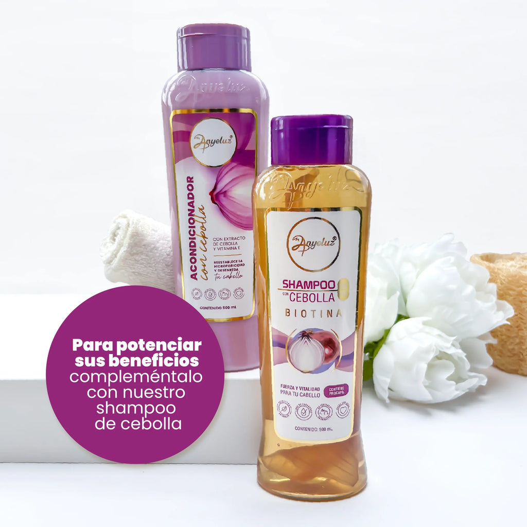 acondicionador-cebolla-anyeluz-5-scaled-1.webp