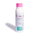 acondicionador-ceramidas-kaba-1.webp