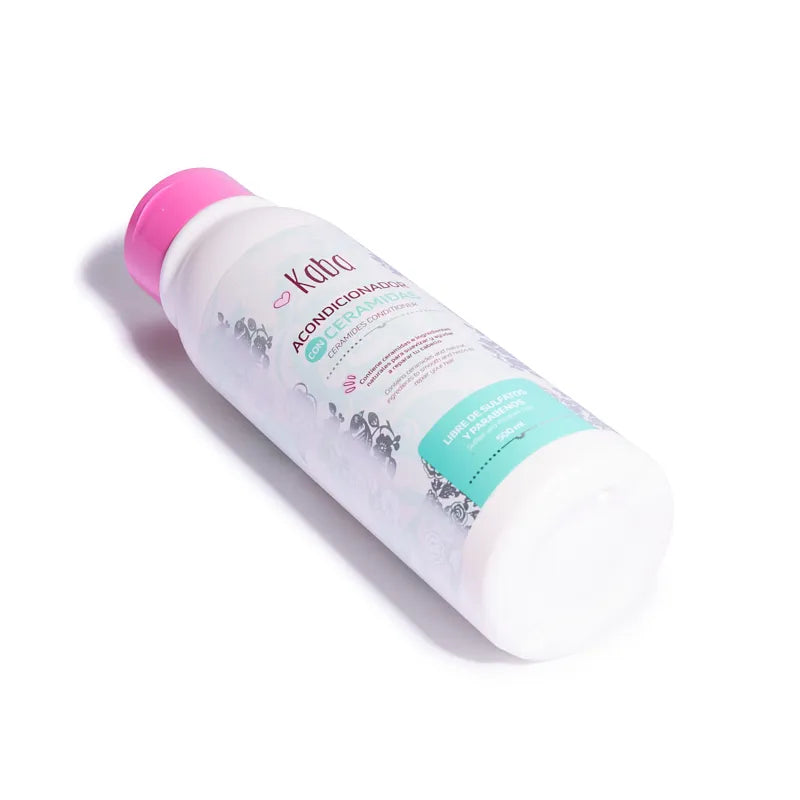 acondicionador-ceramidas-kaba-2.webp