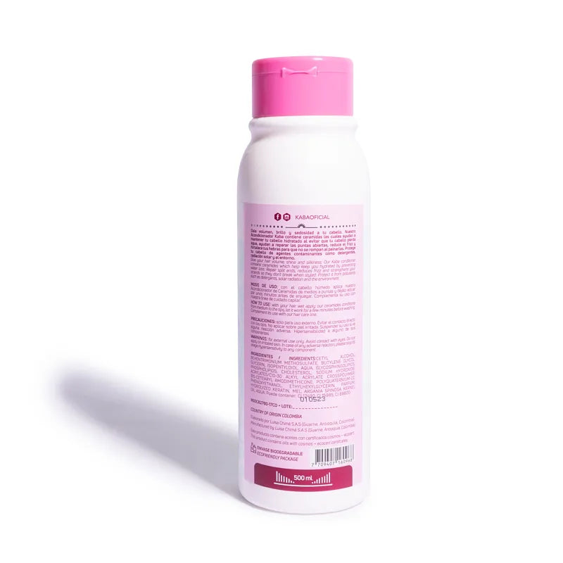 acondicionador-ceramidas-kaba-4.webp
