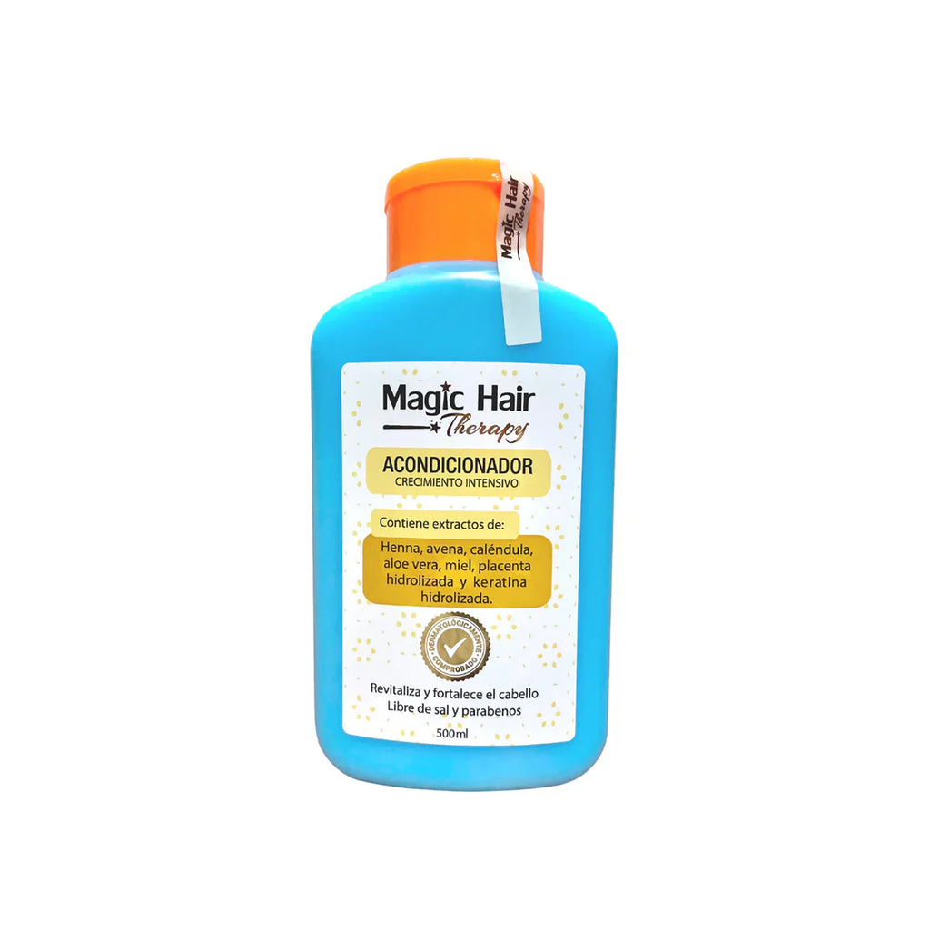 acondicionador-crecimiento-intesivo-magic-hair-1-1.webp