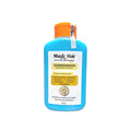 acondicionador-crecimiento-intesivo-magic-hair-1-1.webp