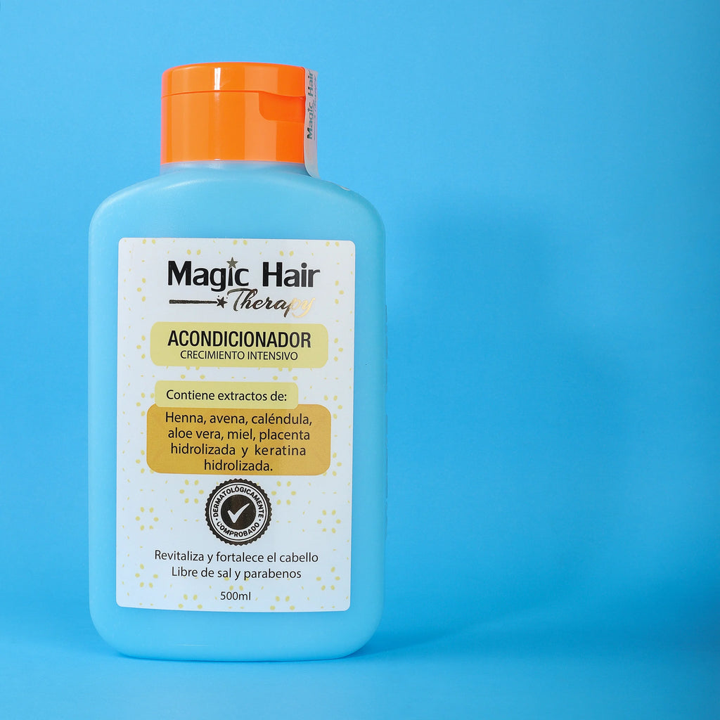 acondicionador-crecimiento-intesivo-magic-hair-2-scaled-1.webp