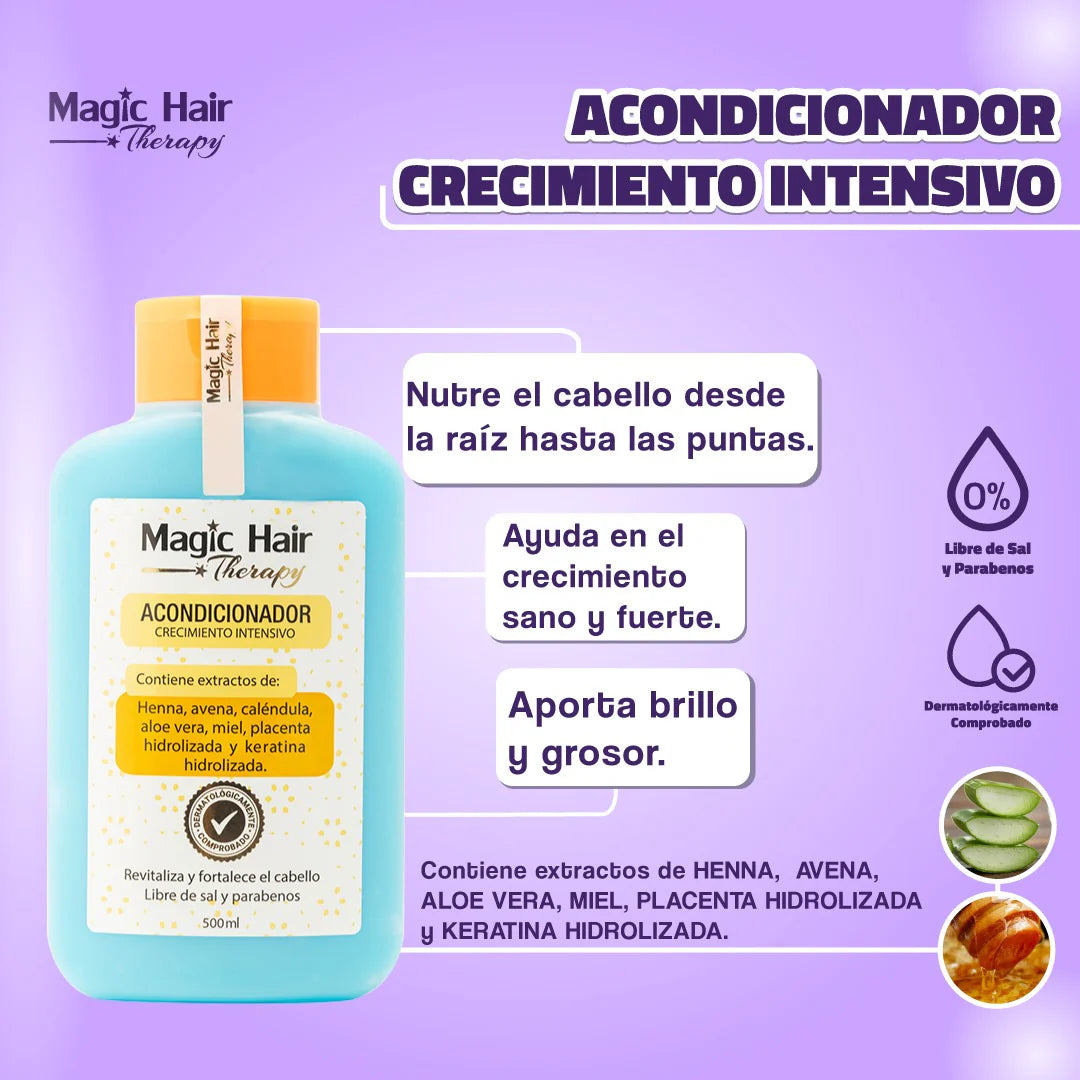 acondicionador-crecimiento-intesivo-magic-hair-3.webp