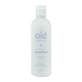 acondicionador-de-algondon-y-coco-ole-capilar-1.webp