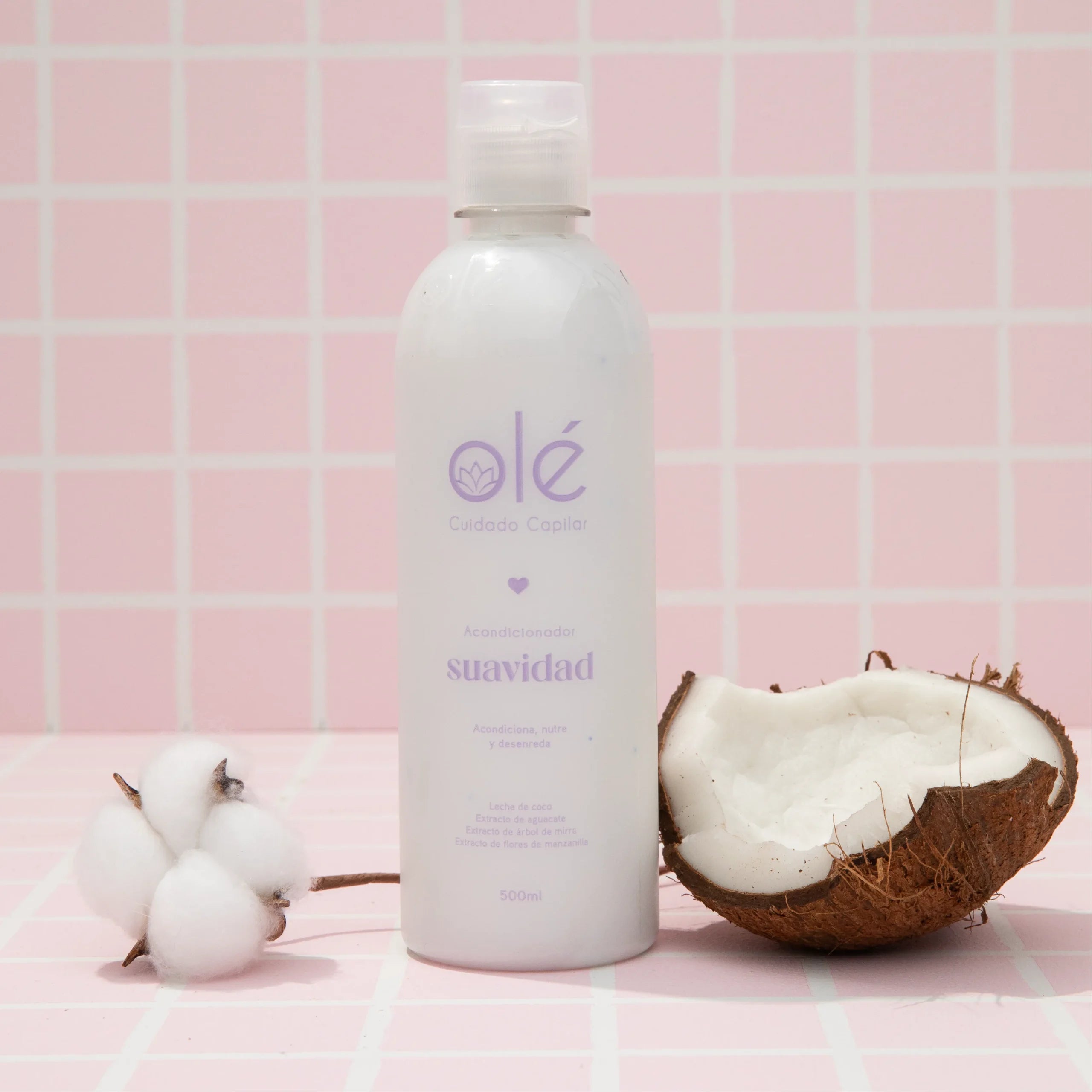 acondicionador-de-algondon-y-coco-ole-capilar-4.webp
