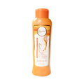 acondicionador-ginseng-anyeluz-1.webp