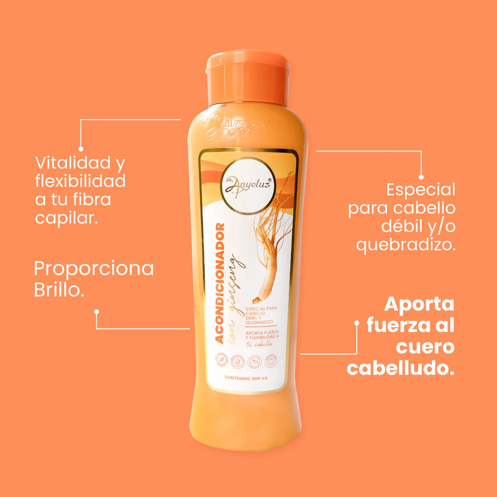 acondicionador-ginseng-anyeluz-2.webp