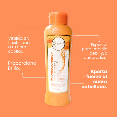 acondicionador-ginseng-anyeluz-2.webp