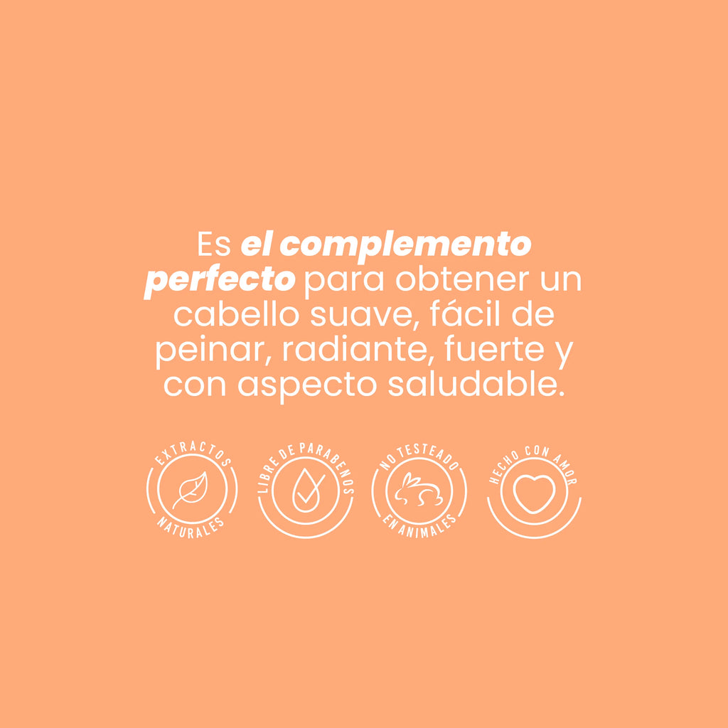 acondicionador-ginseng-anyeluz-4.webp