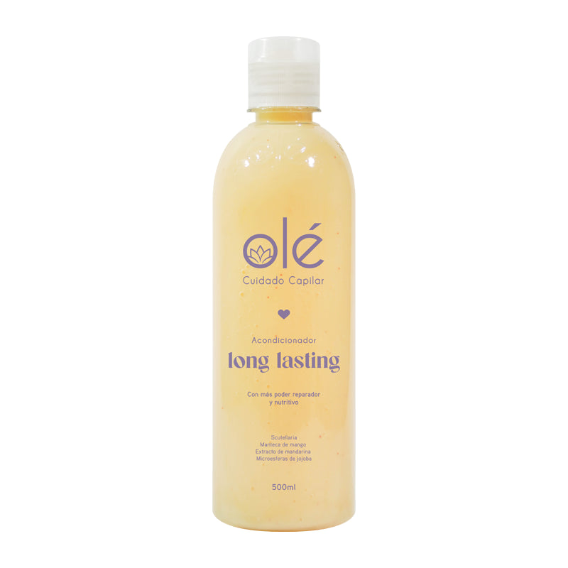 acondicionador-jarabe-de-mango-ole-capilar-1.webp