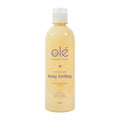 acondicionador-jarabe-de-mango-ole-capilar-1.webp