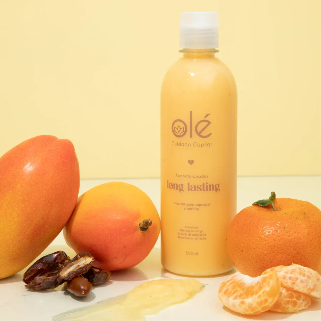 acondicionador-jarabe-de-mango-ole-capilar-2.webp