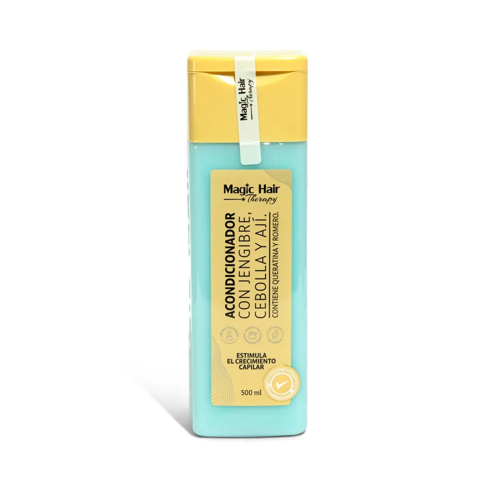 acondicionador-jengibre-magic-hair-1-1.webp