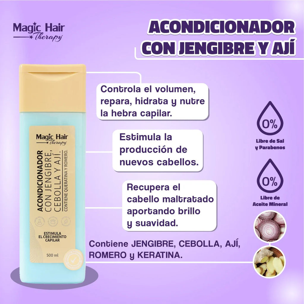 acondicionador-jengibre-magic-hair-3.webp