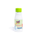 acondicionador-kids-kaba-1.webp