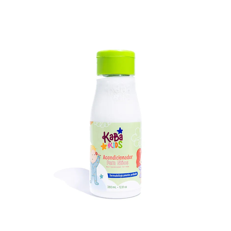 acondicionador-kids-kaba-1.webp