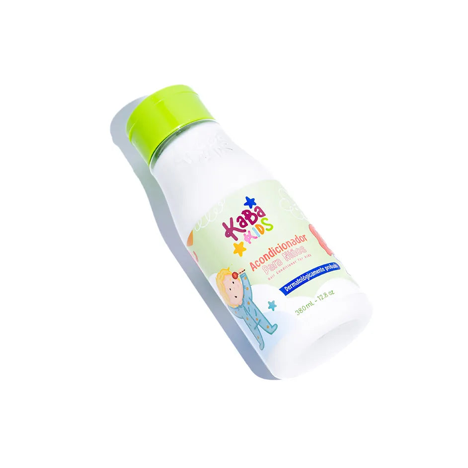 acondicionador-kids-kaba-2.webp