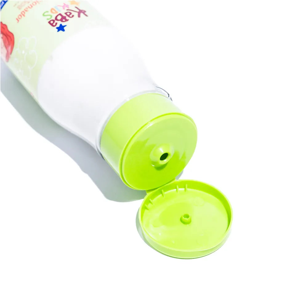 acondicionador-kids-kaba-3.webp