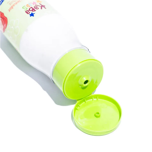 acondicionador-kids-kaba-3.webp